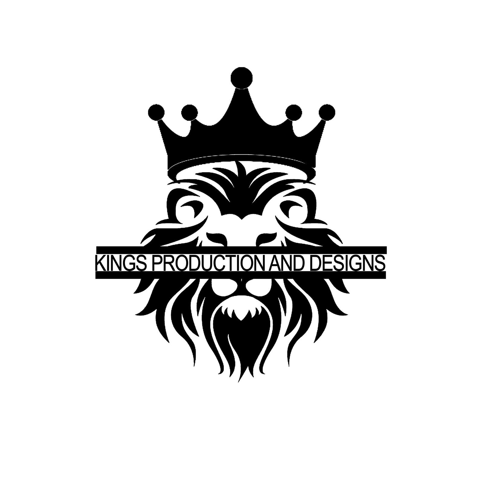 Kings Production and Designs