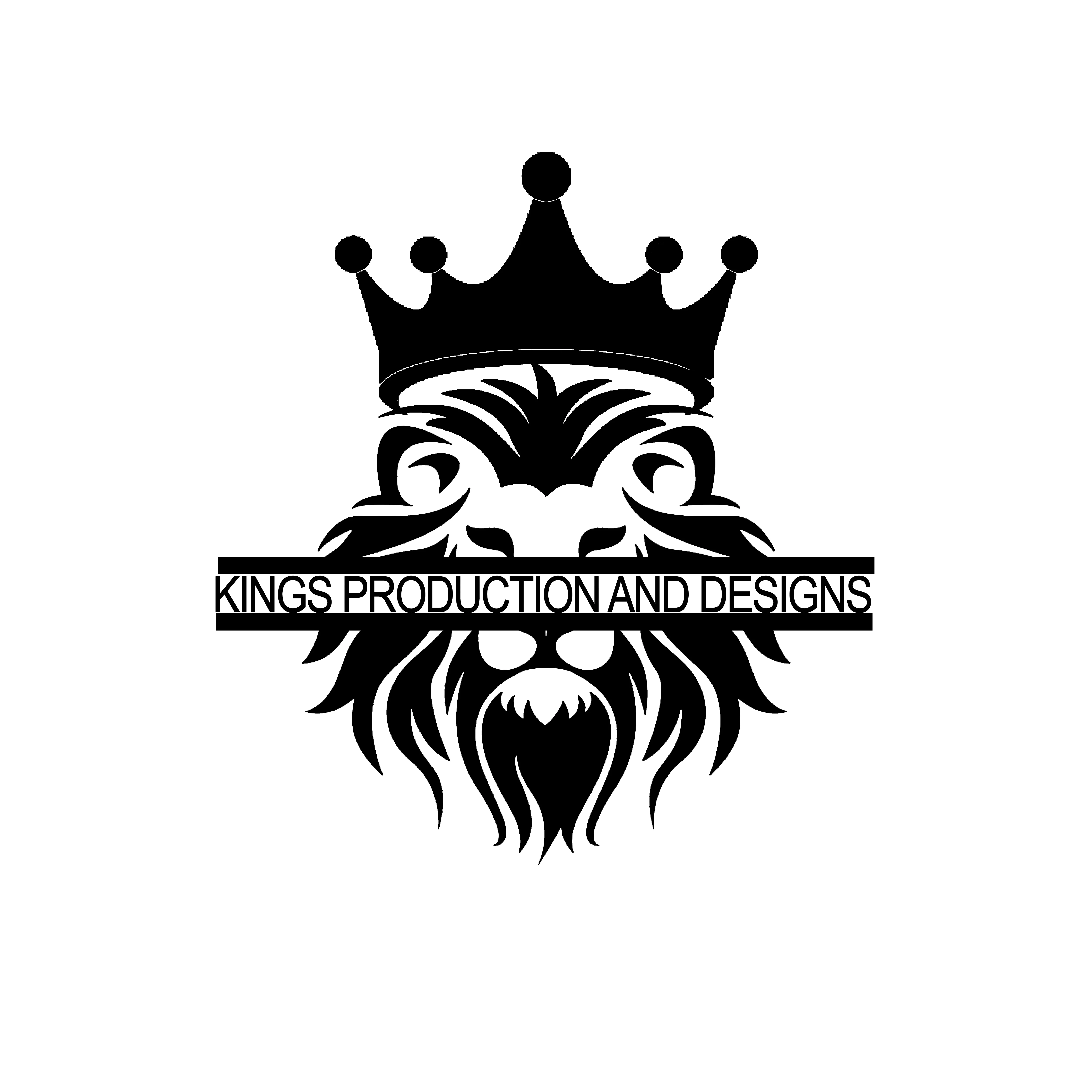 Kings Production and Designs